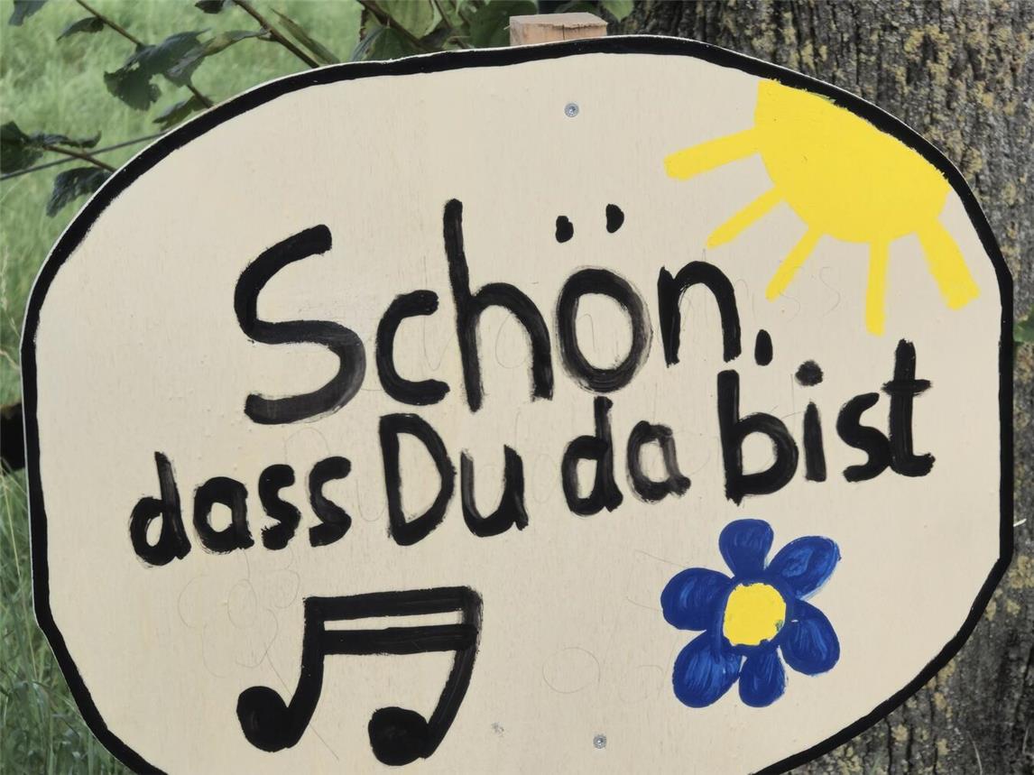 NN-Foto: Heiner Frost