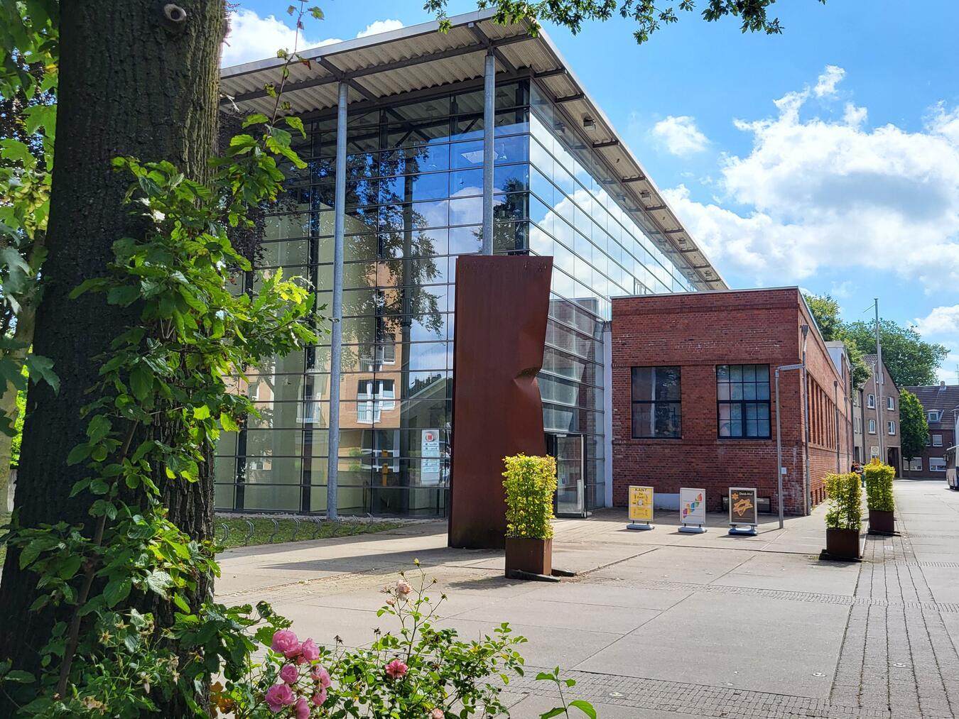 NN-Foto: Michael Bühs