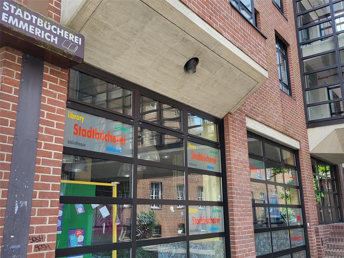 NN-Foto: Michael Bühs