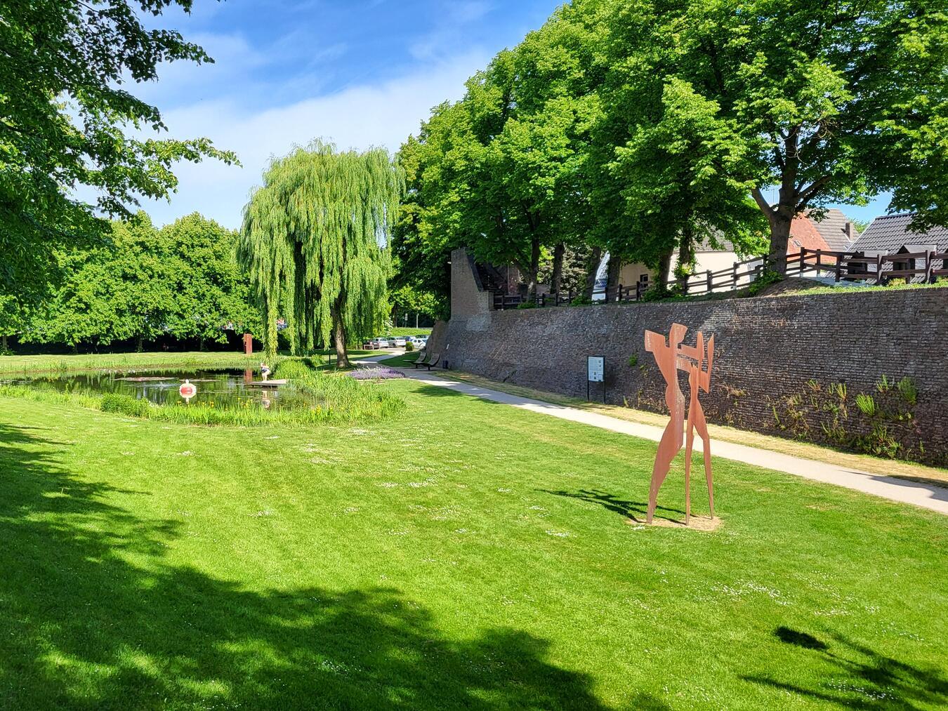 NN-Foto: Michael Bühs