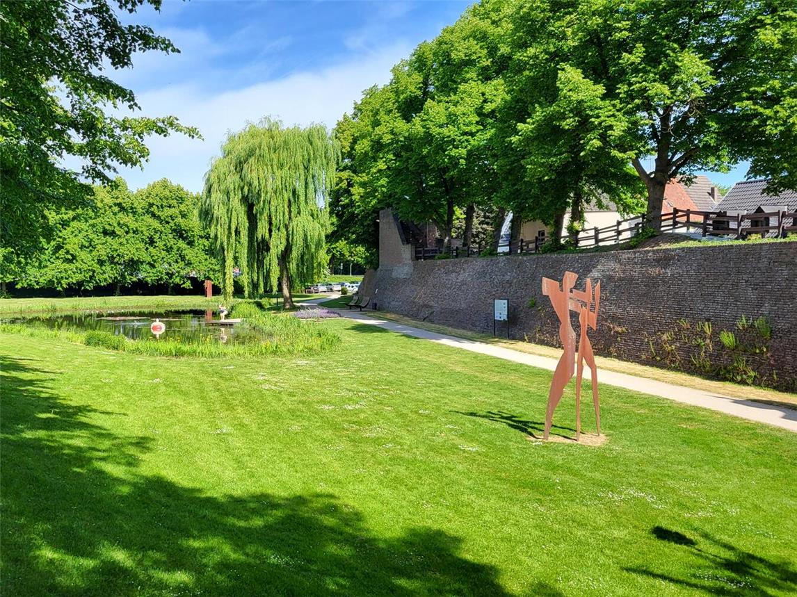 NN-Foto: Michael Bühs