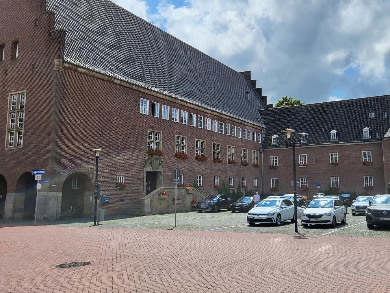 NN-Foto: Michael Bühs