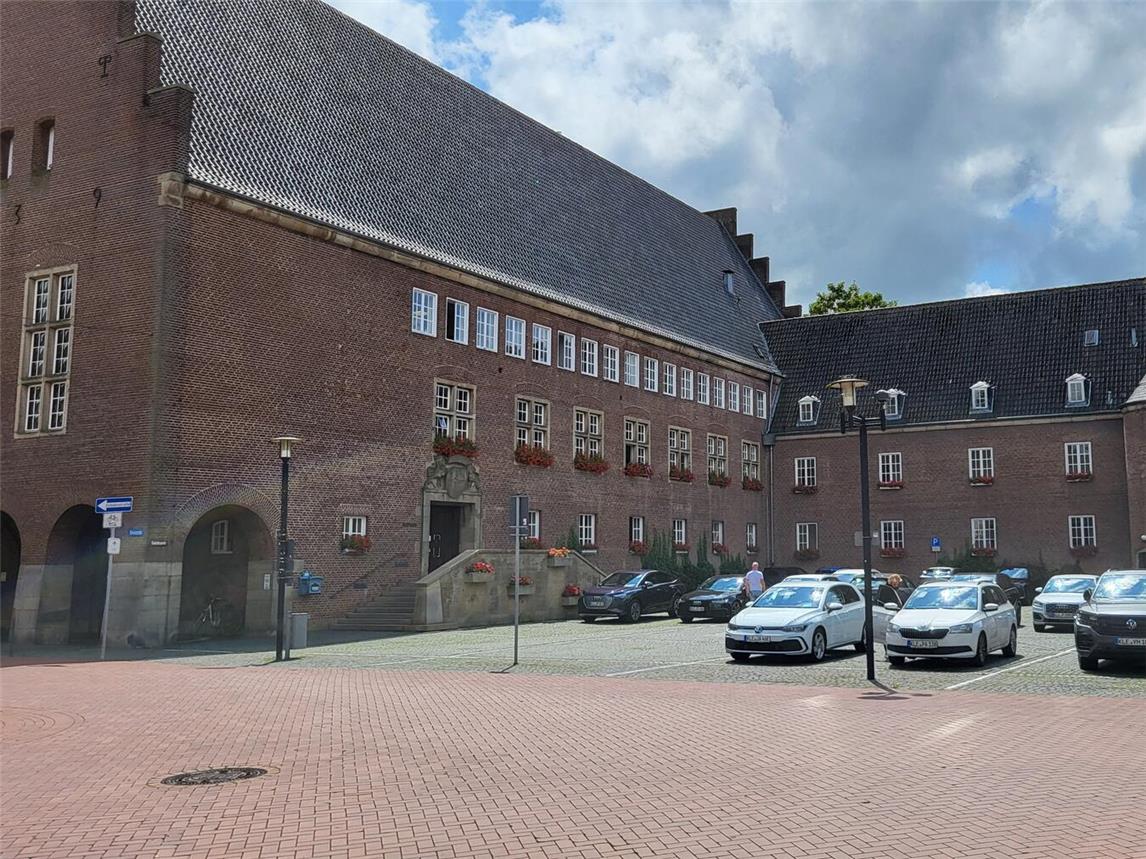 NN-Foto: Michael Bühs