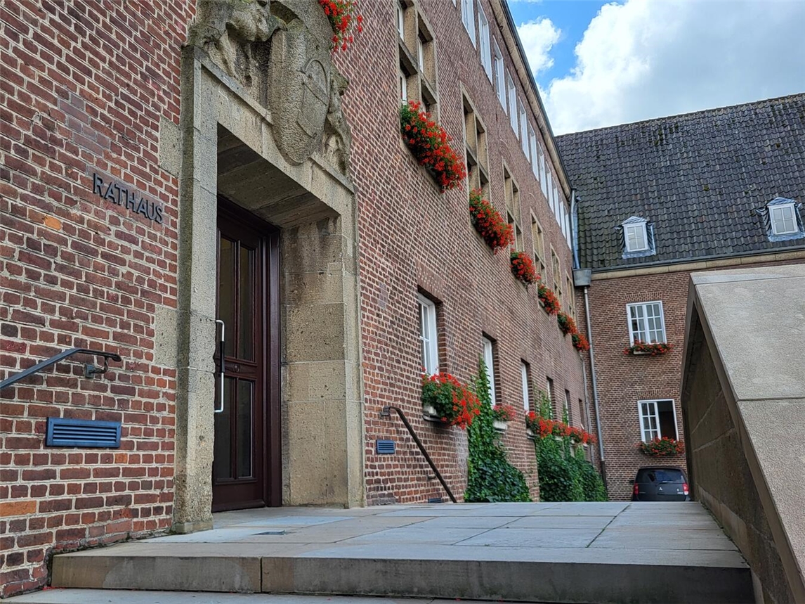 NN-Foto: Michael Bühs