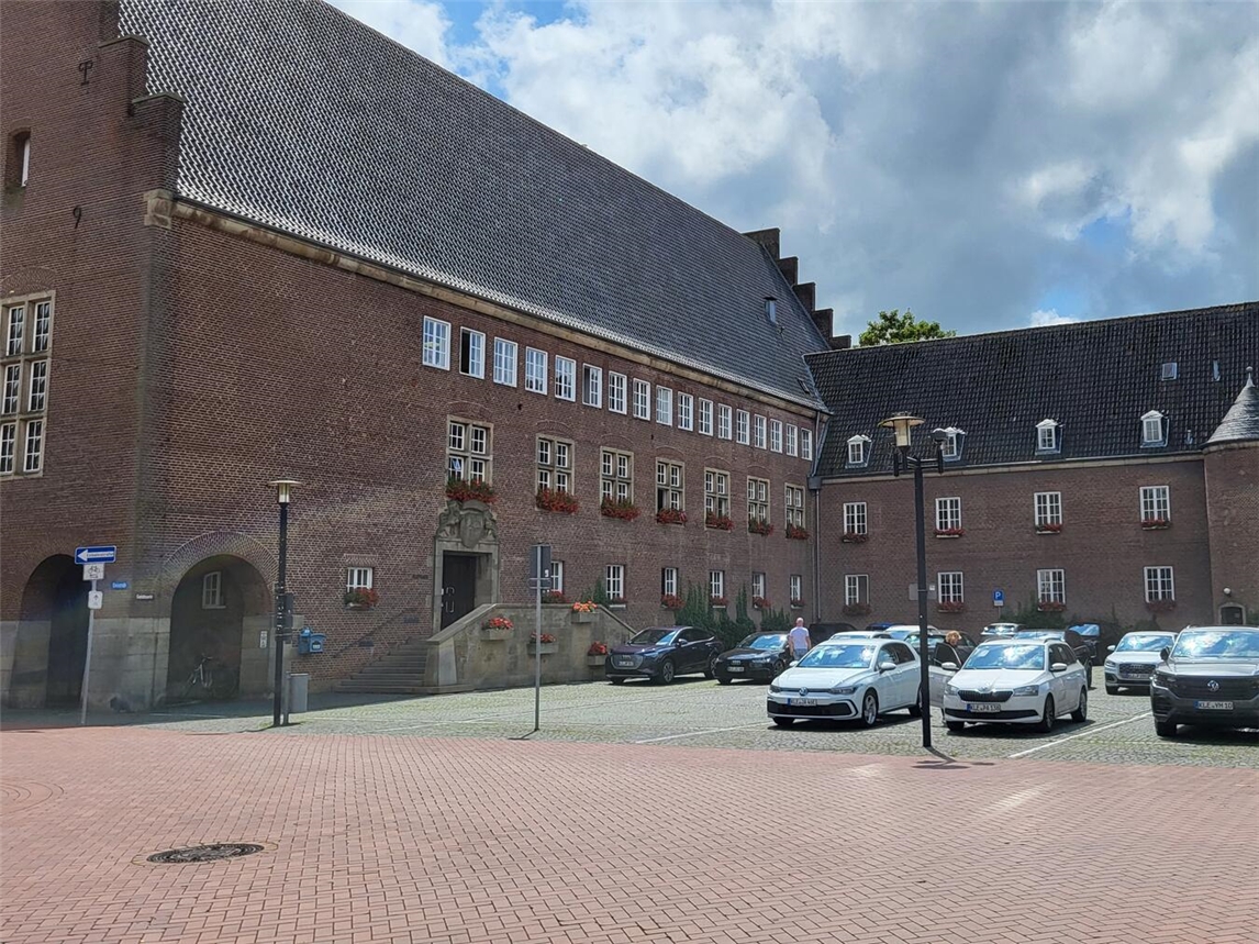 NN-Foto: Michael Bühs