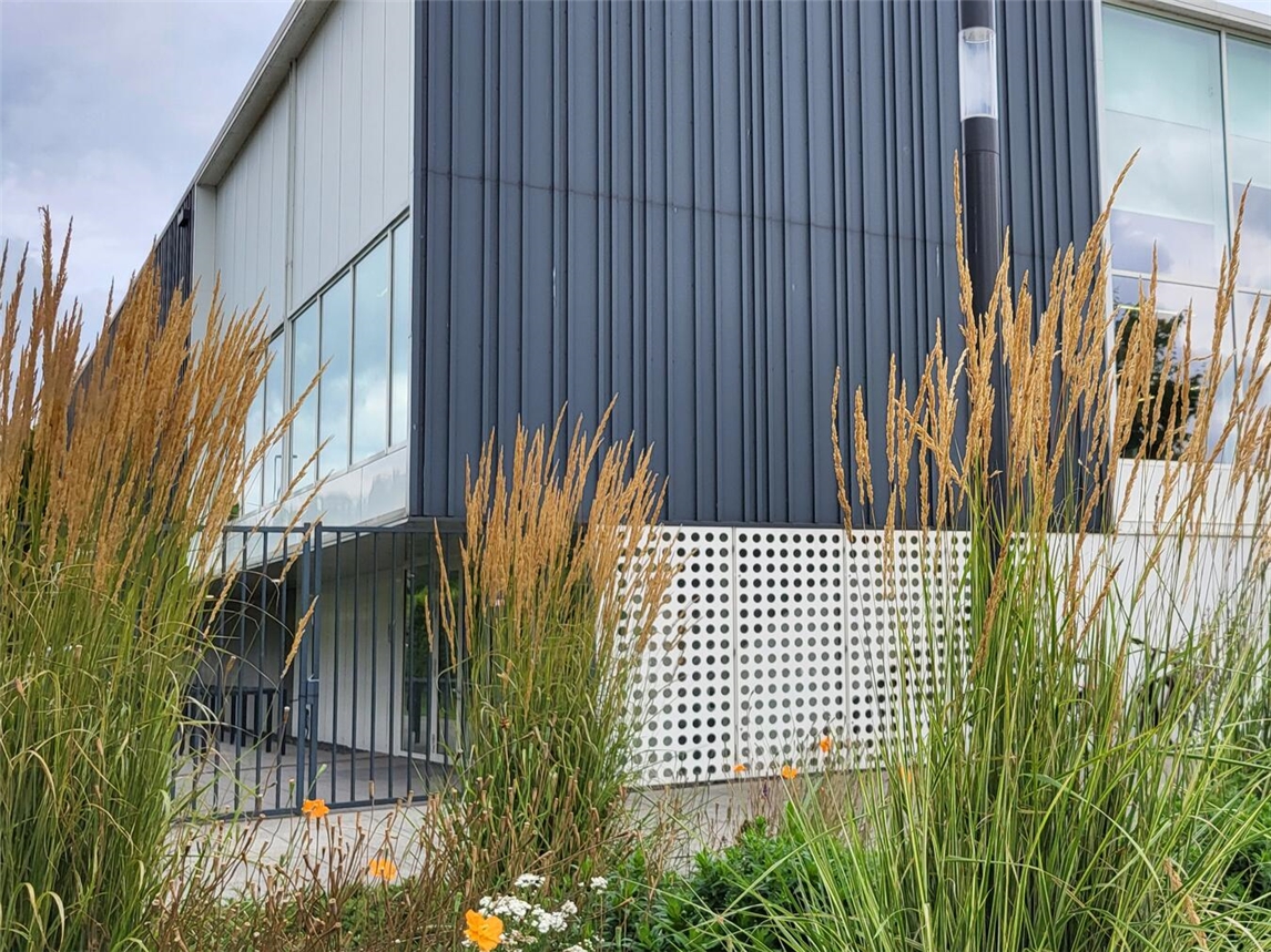 NN-Foto: Michael Bühs