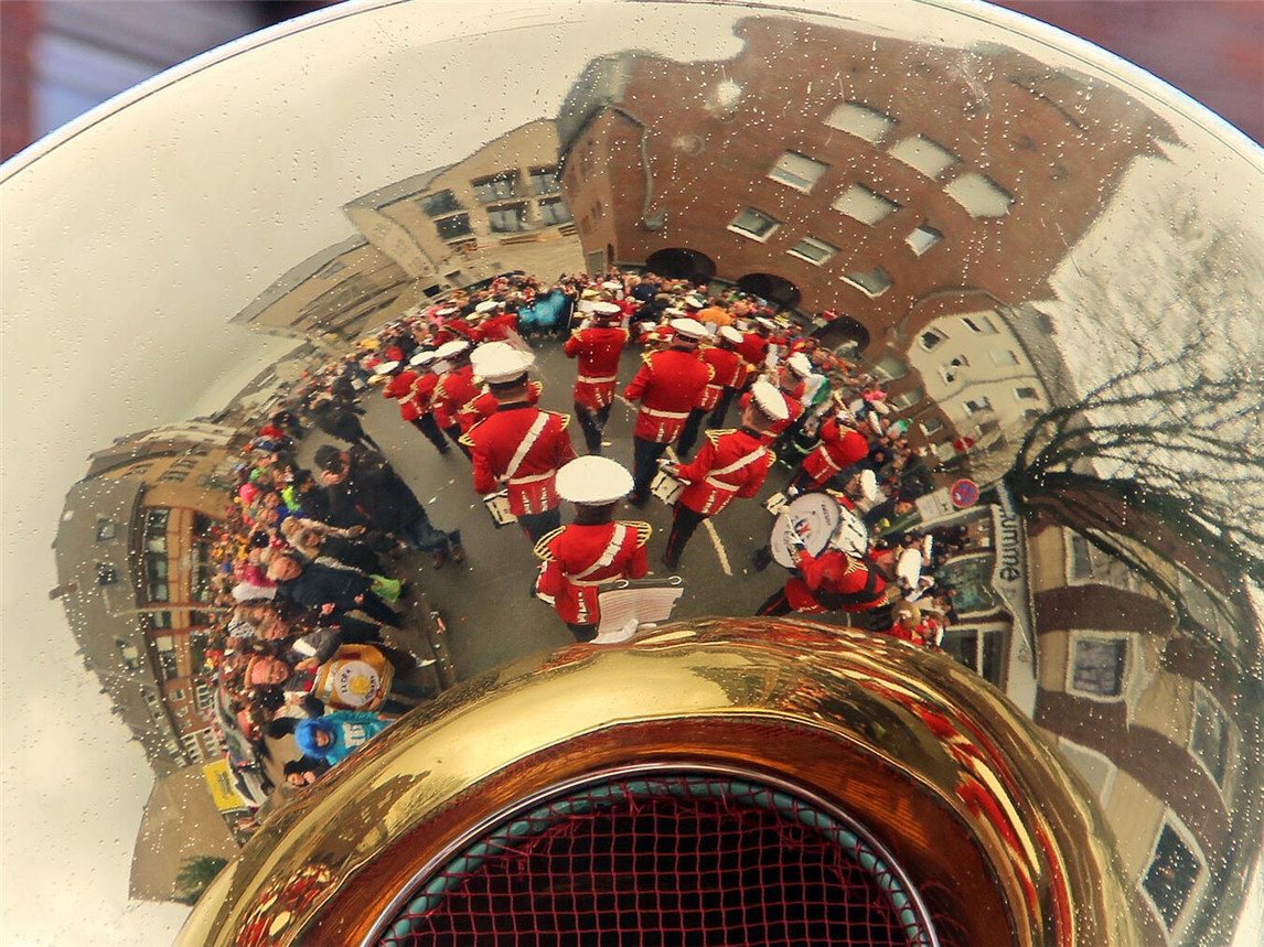 NN-Foto: Michael Bühs