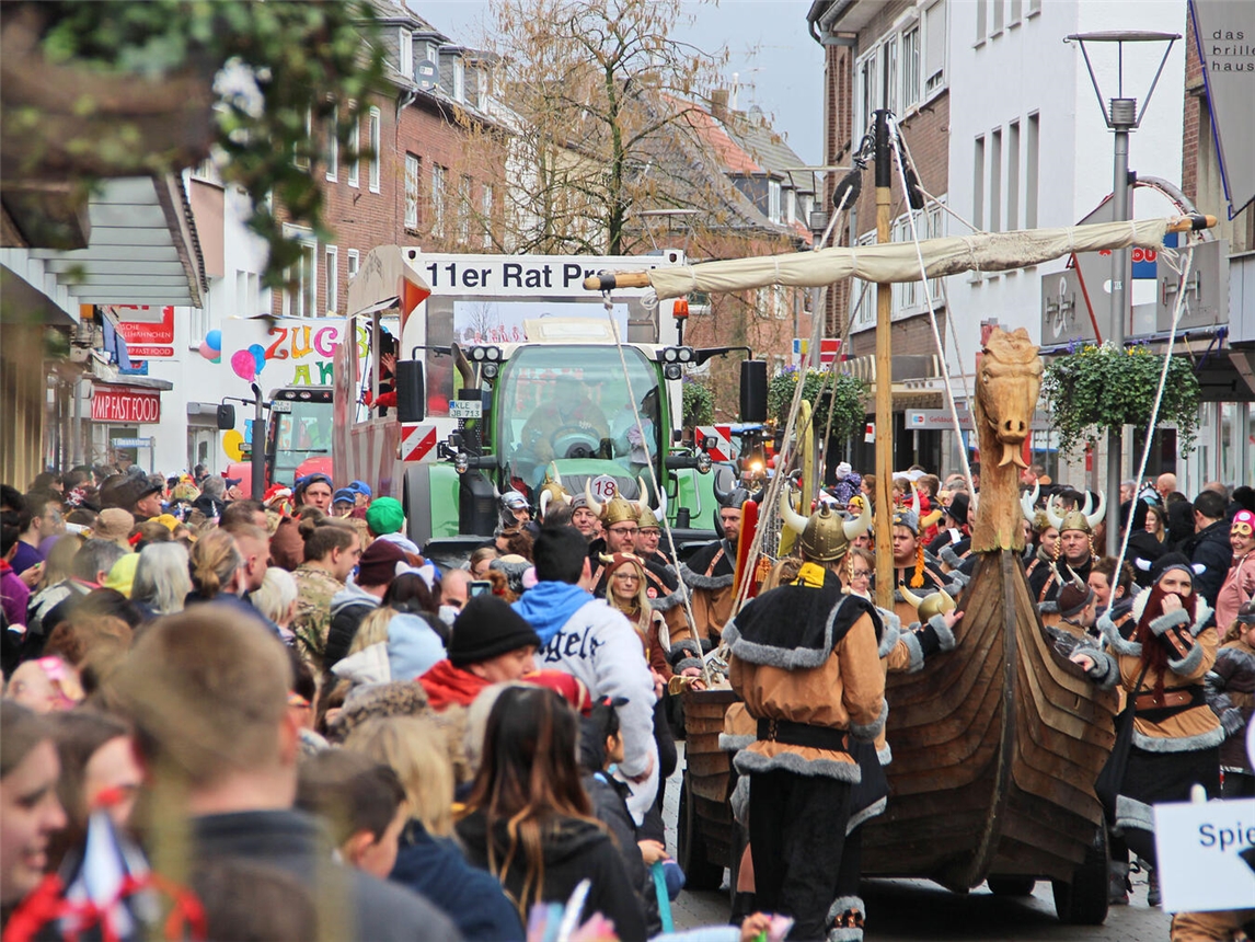 NN-Foto: Michael Bühs