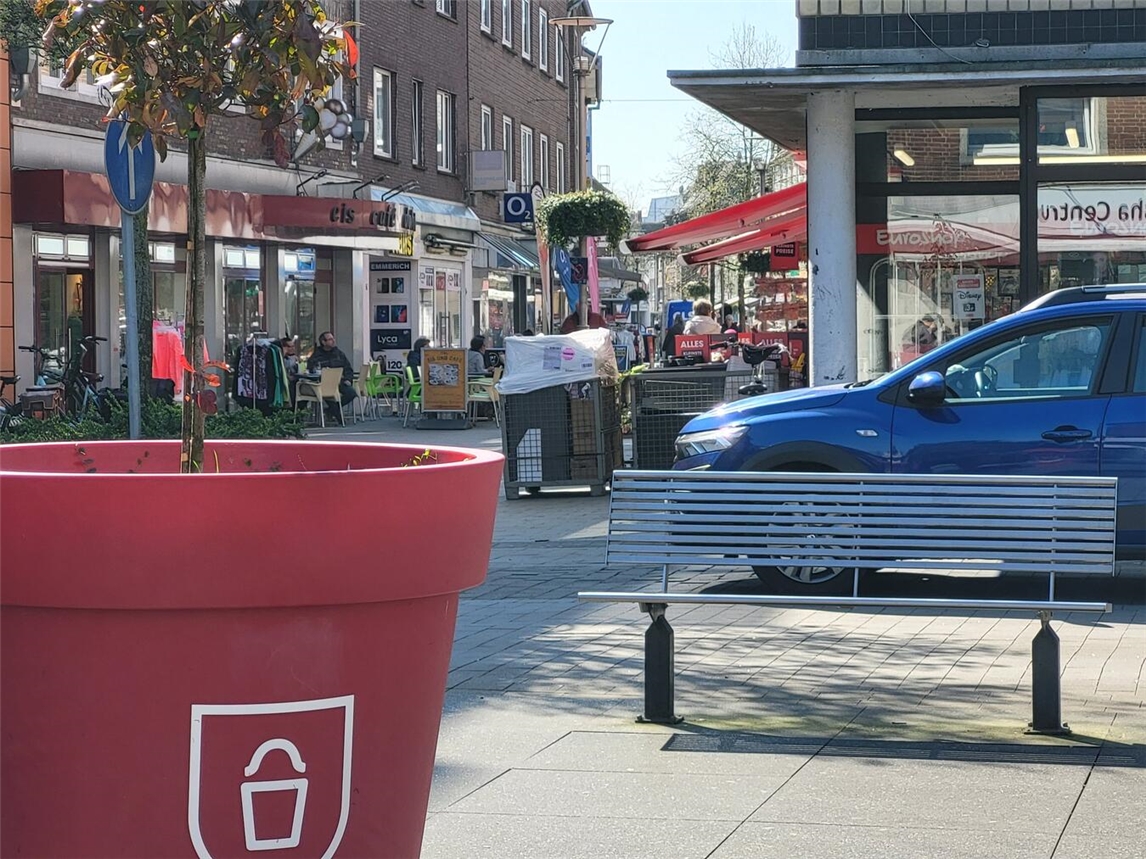 NN-Foto: Michael Bühs