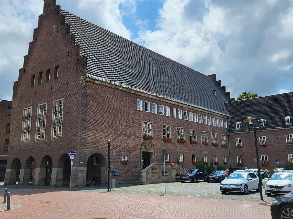 NN-Foto: Michael Bühs