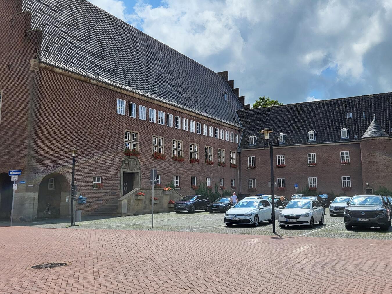 NN-Foto: Michael Bühs