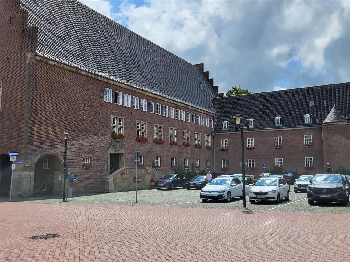 NN-Foto: Michael Bühs