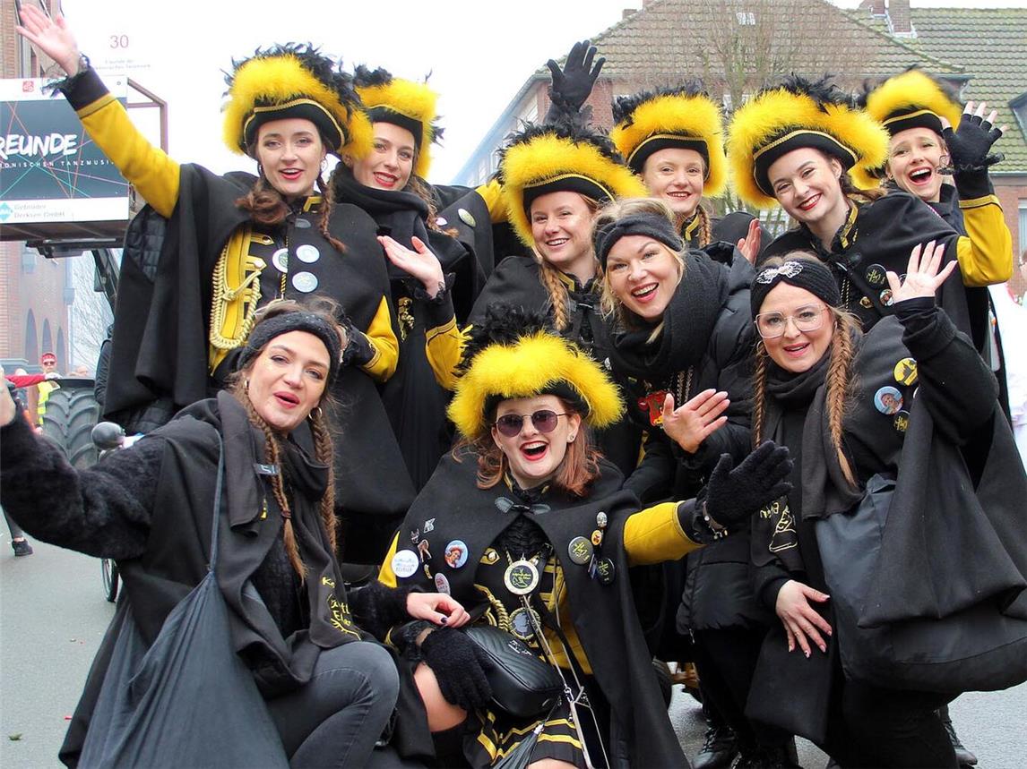 NN-Foto: Michael Bühs