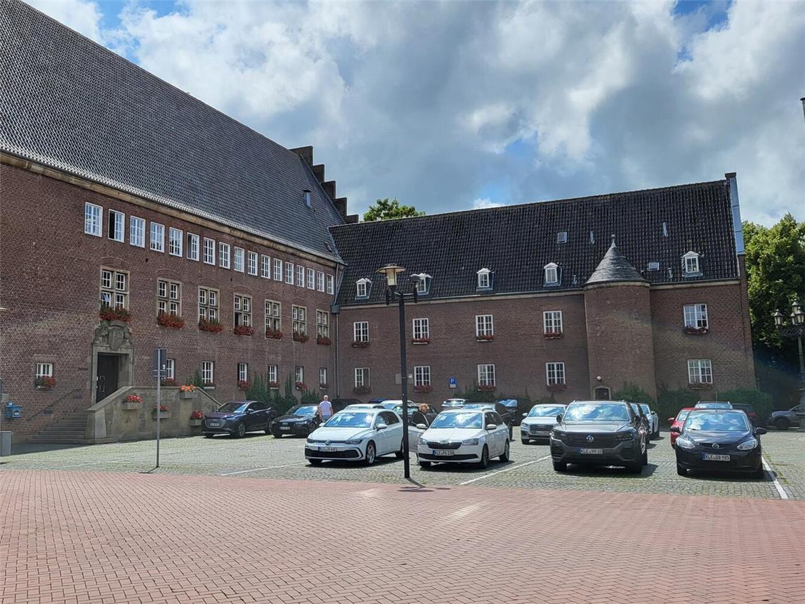 NN-Foto: Michael Bühs