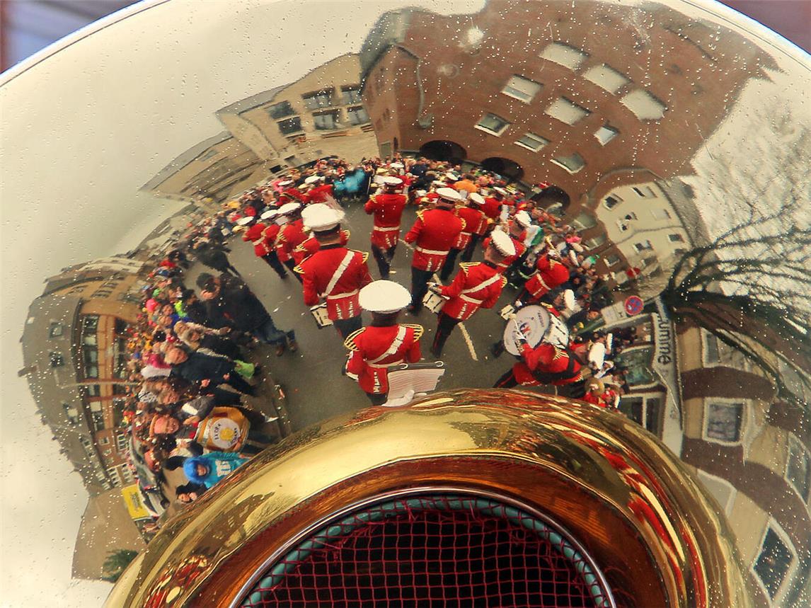 NN-Foto: Michael Bühs