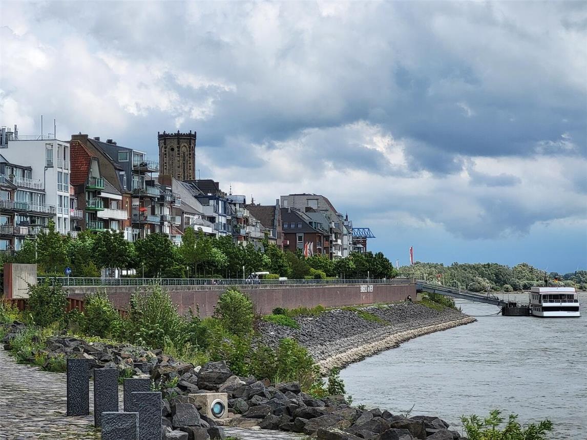 NN-Foto: Michael Bühs