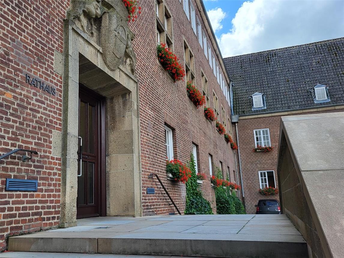 NN-Foto: Michael Bühs