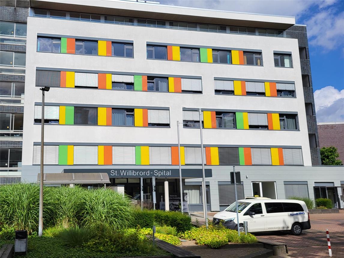 NN-Foto: Michael Bühs