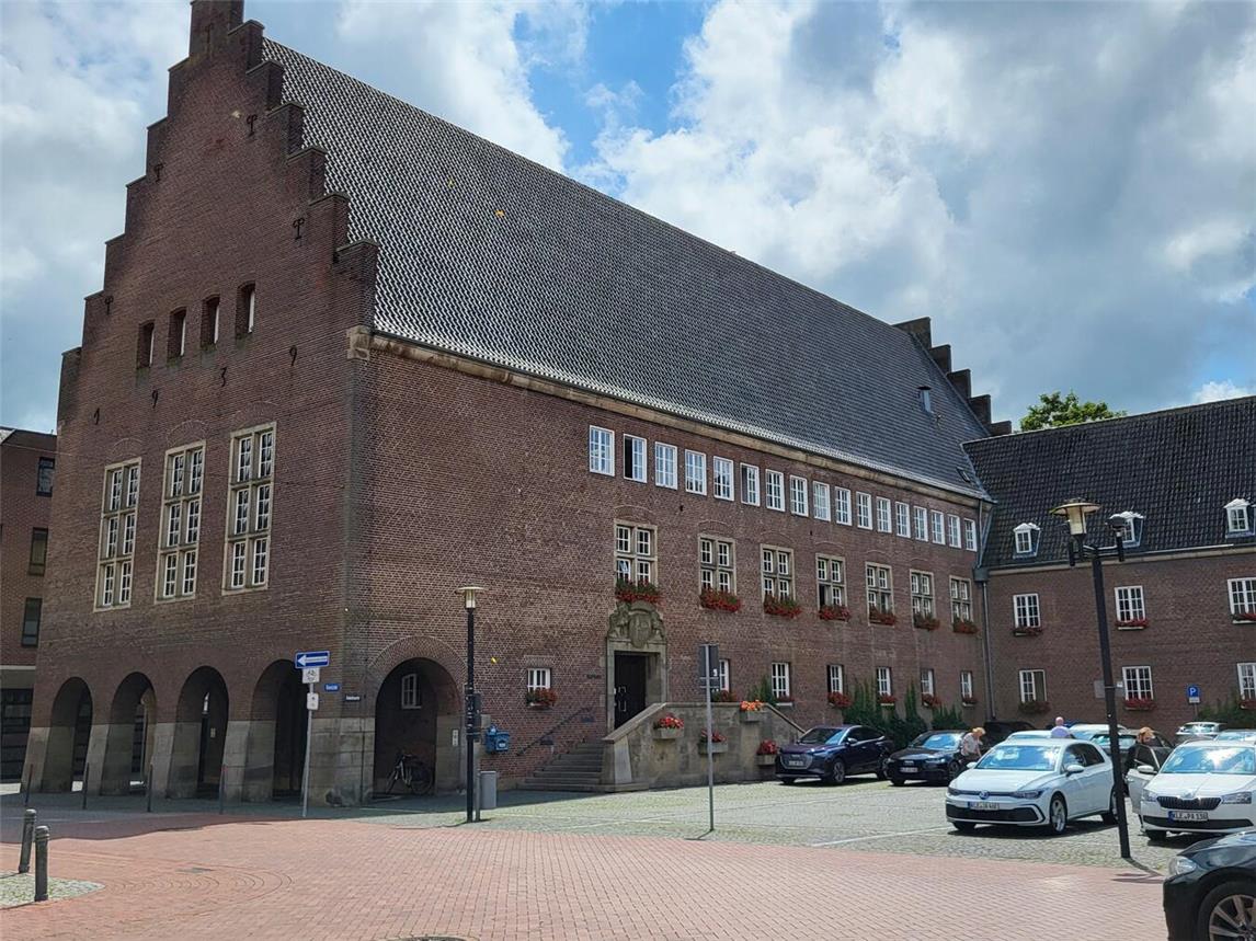 NN-Foto: Michael Bühs