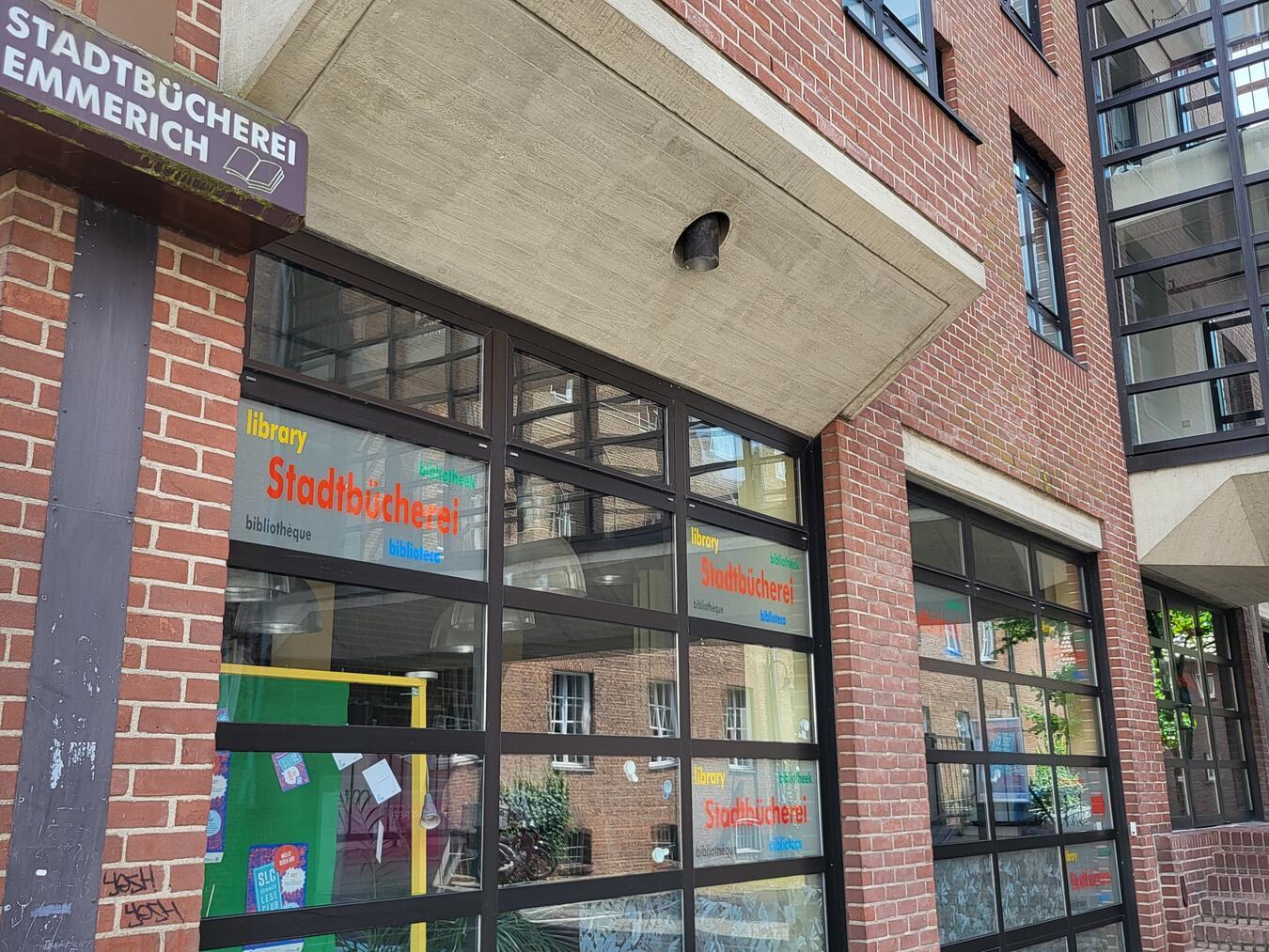 NN-Foto: Michael Bühs