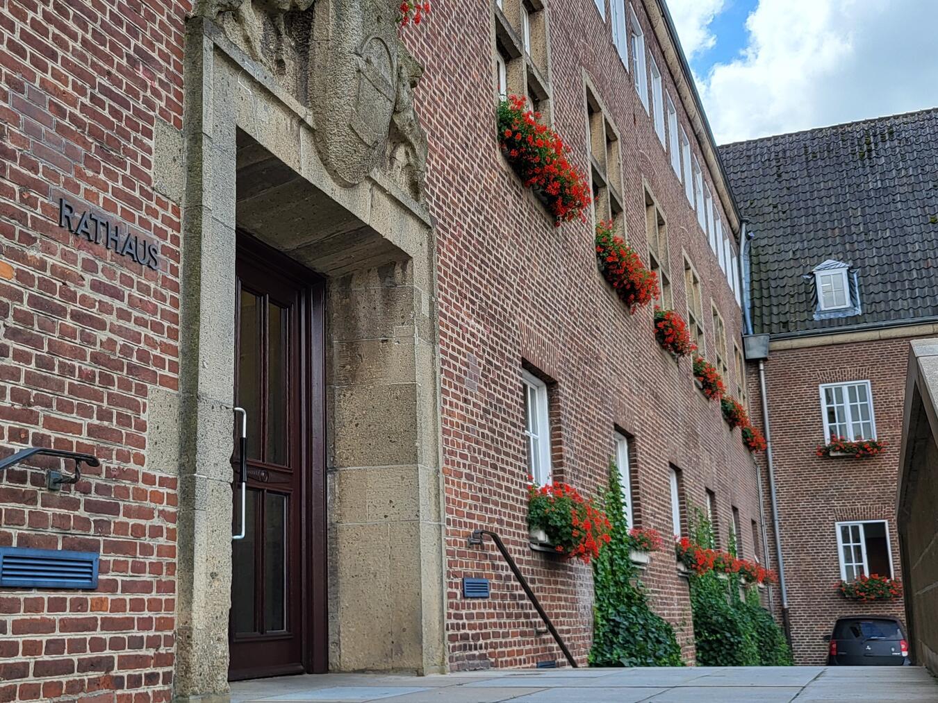 NN-Foto: Michael Bühs