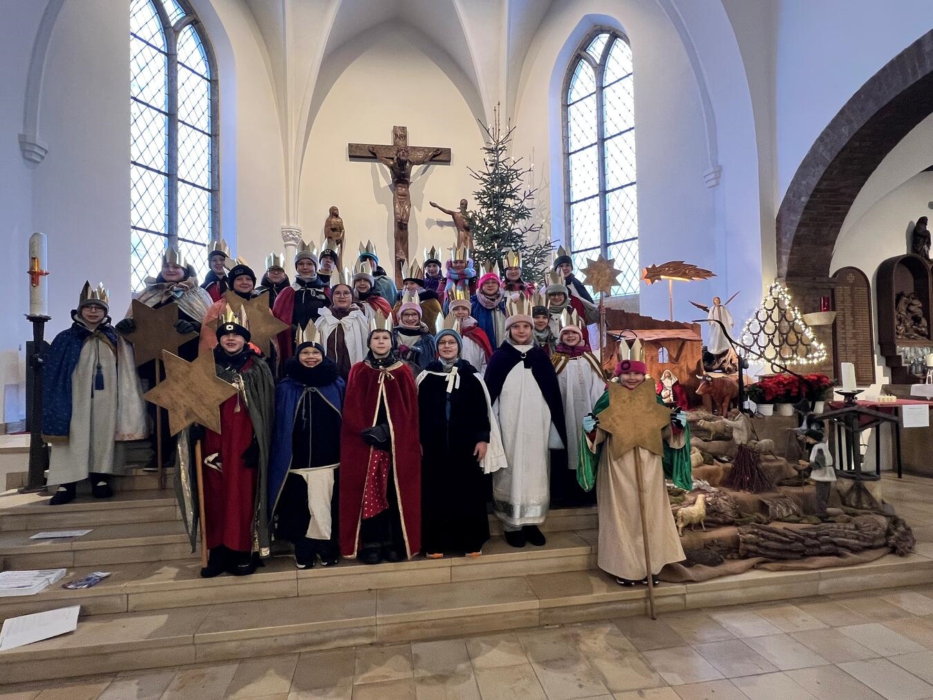 NN-Foto: Ralf Langela