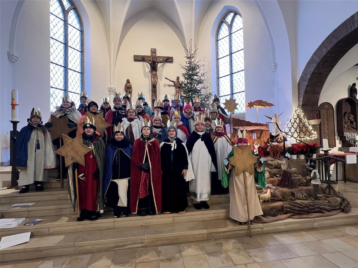 NN-Foto: Ralf Langela