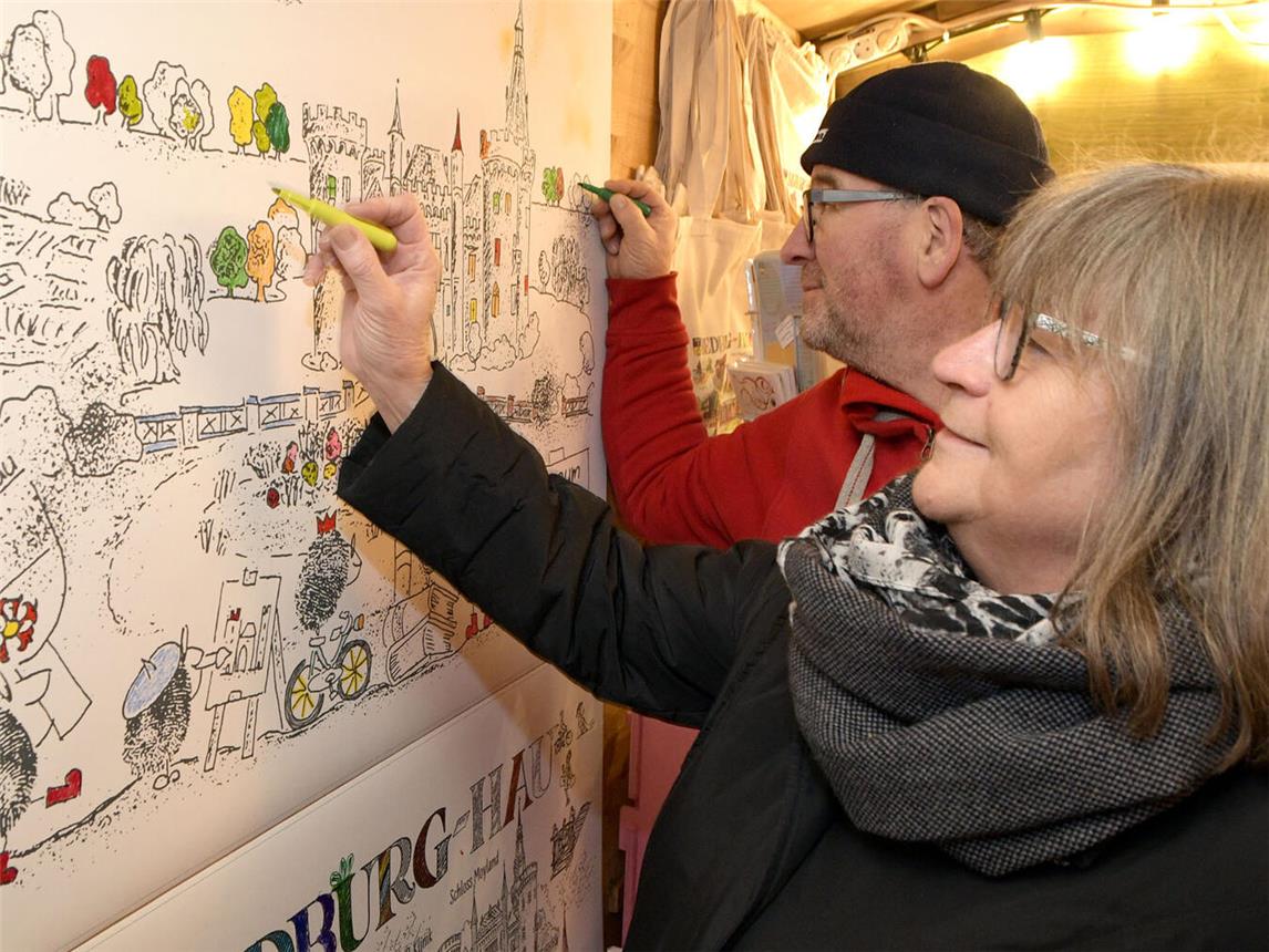 NN-Foto: RD (Archiv)