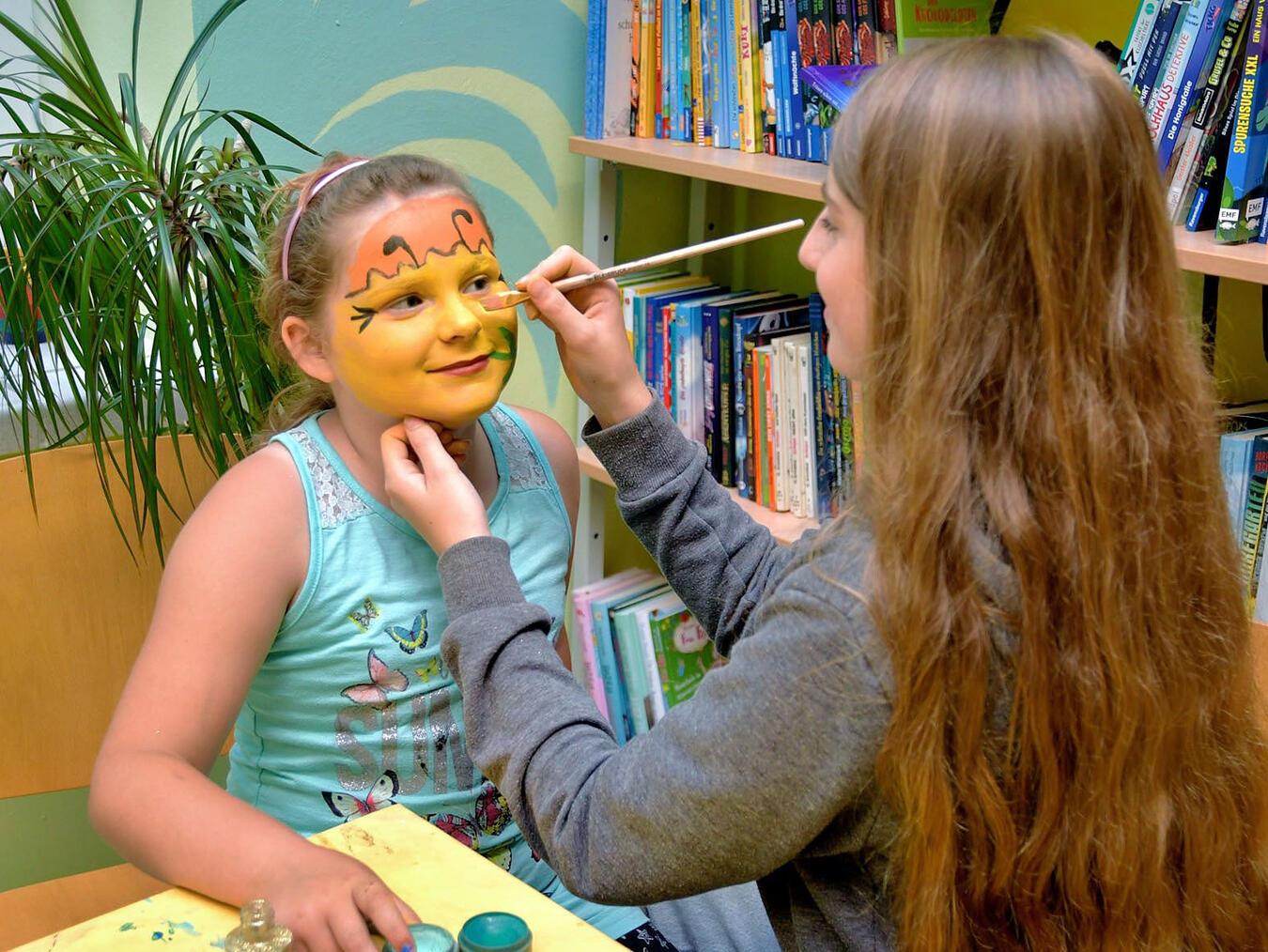 NN-Foto: Rüdiger Dehnen