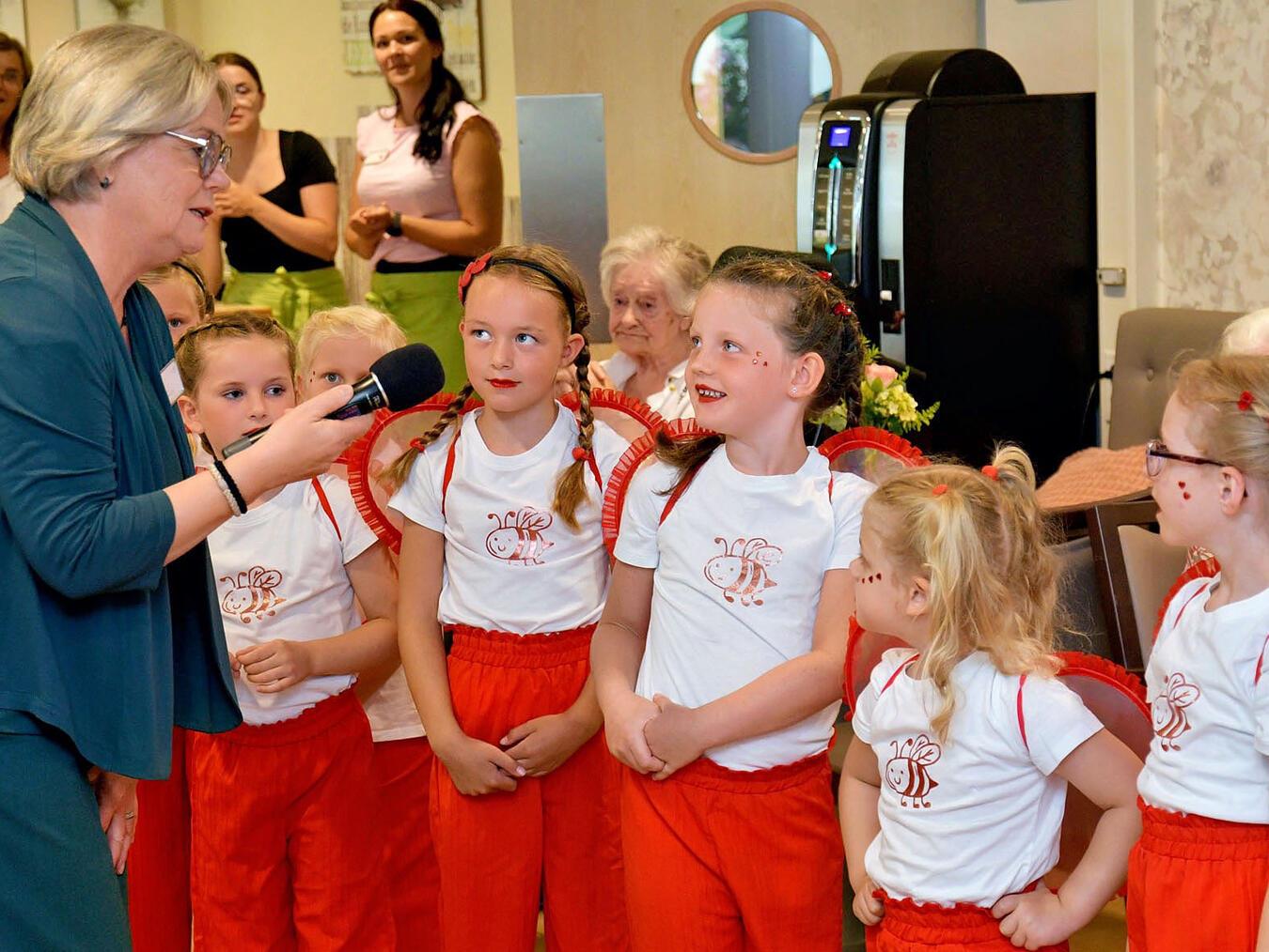 NN-Foto: Rüdiger Dehnen