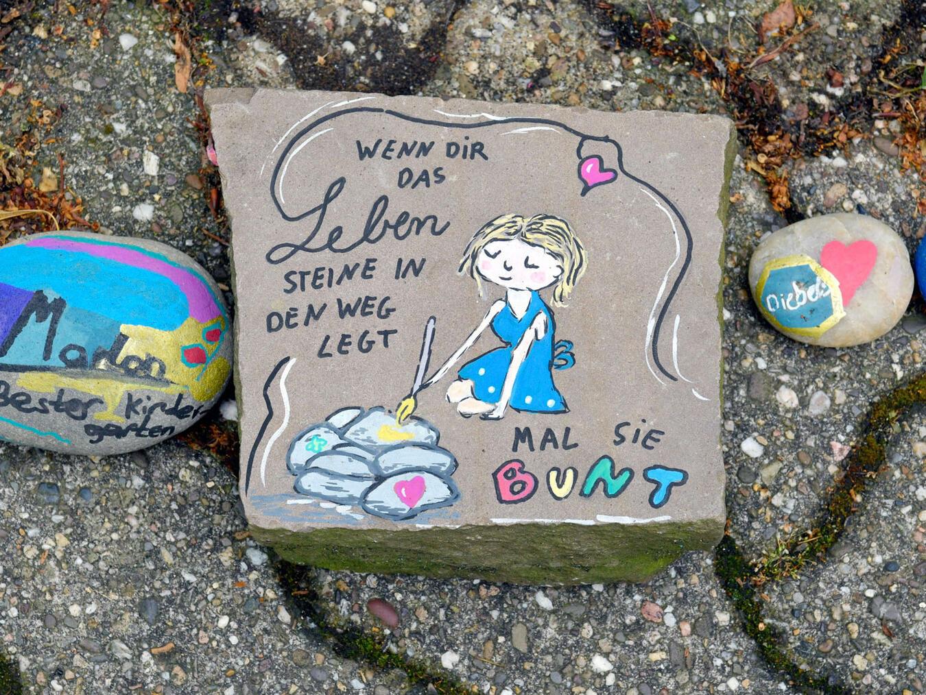 NN-Foto: Rüdiger Dehnen