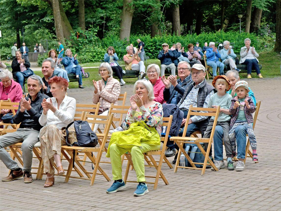 NN-Foto: Rüdiger Dehnen