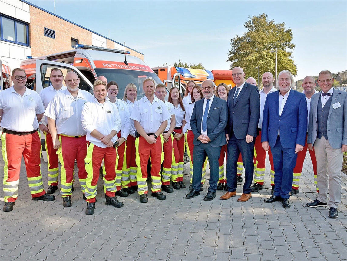 NN-Foto: Rüdiger Dehnen