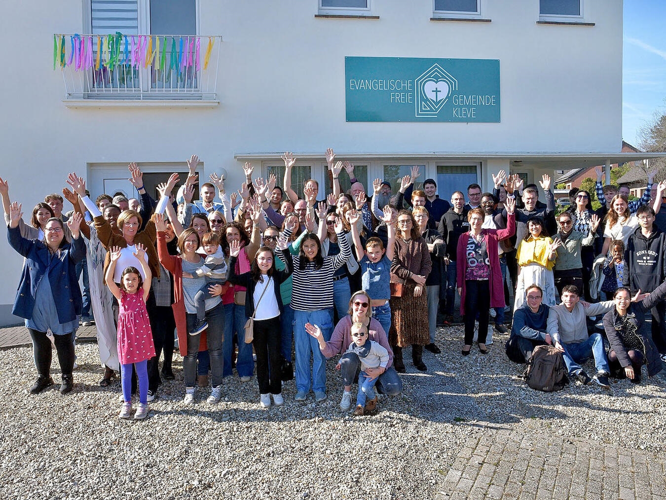 NN-Foto: Rüdiger Dehnen