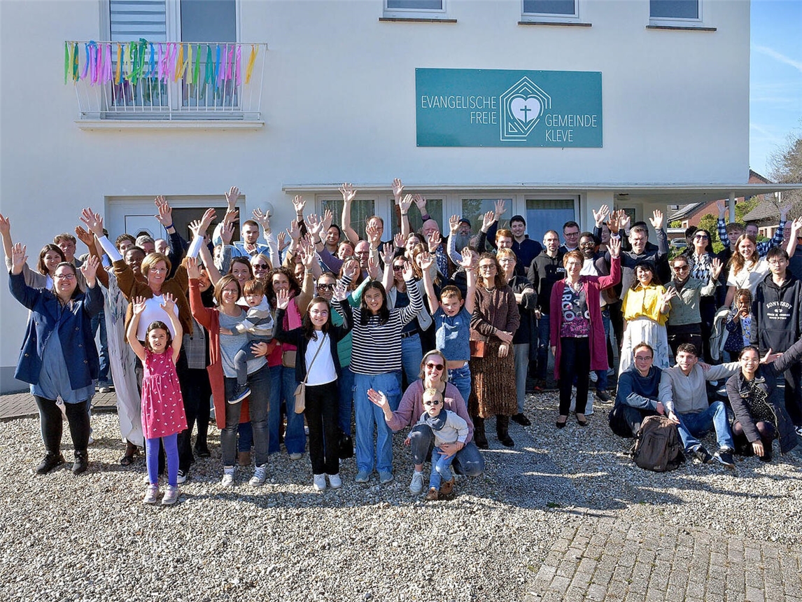 NN-Foto: Rüdiger Dehnen