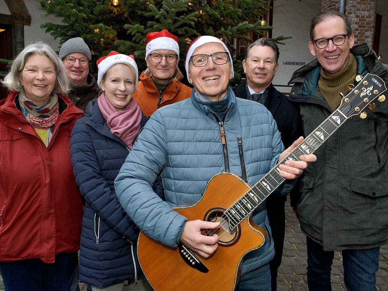 NN-Foto: Rüdiger Dehnen