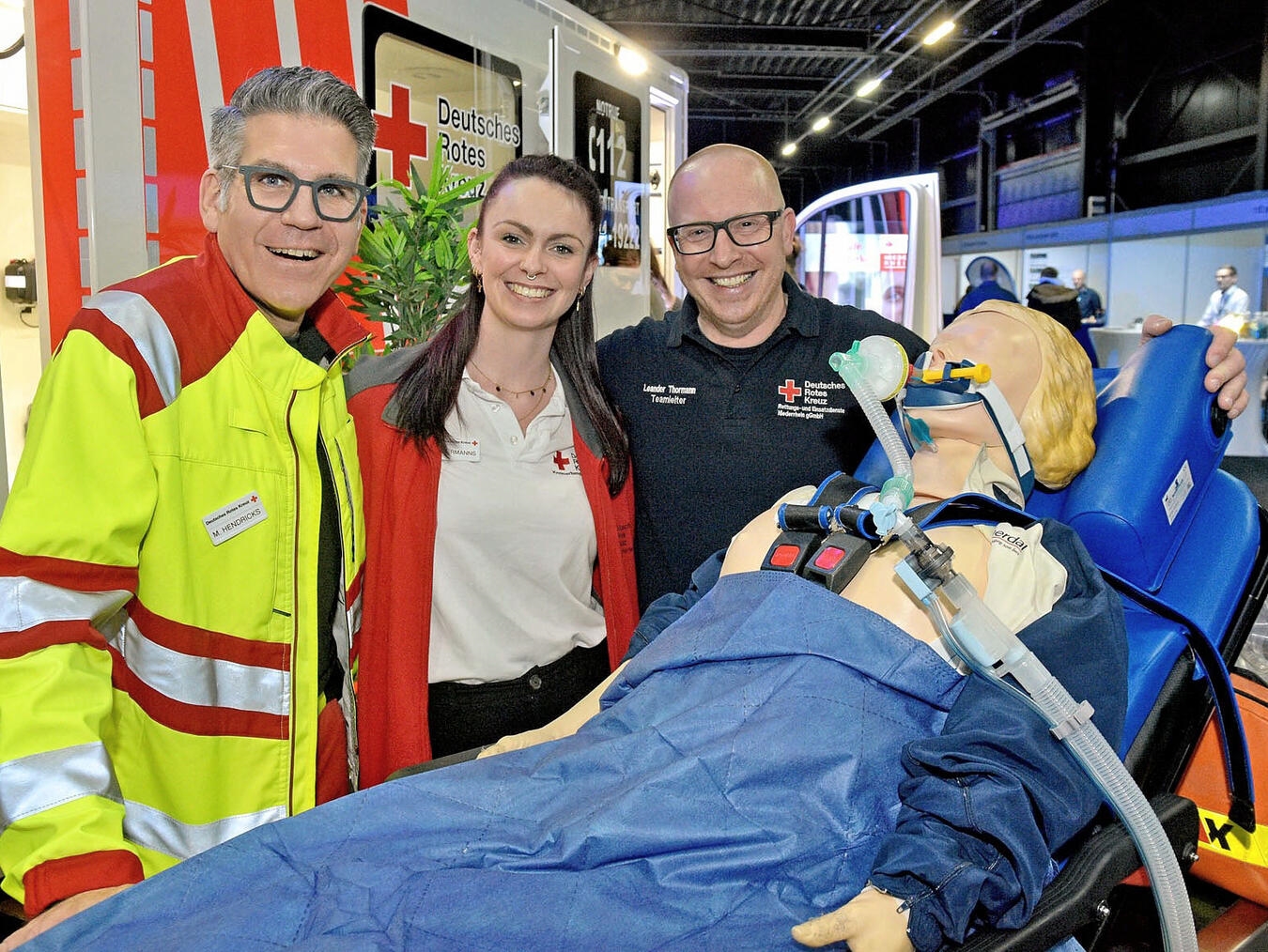 NN-Foto: Rüdiger Dehnen