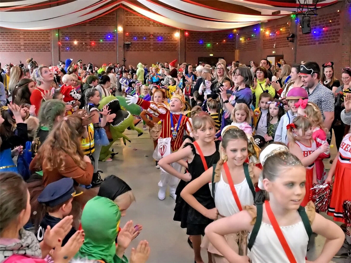 NN-Foto: Rüdiger Dehnen