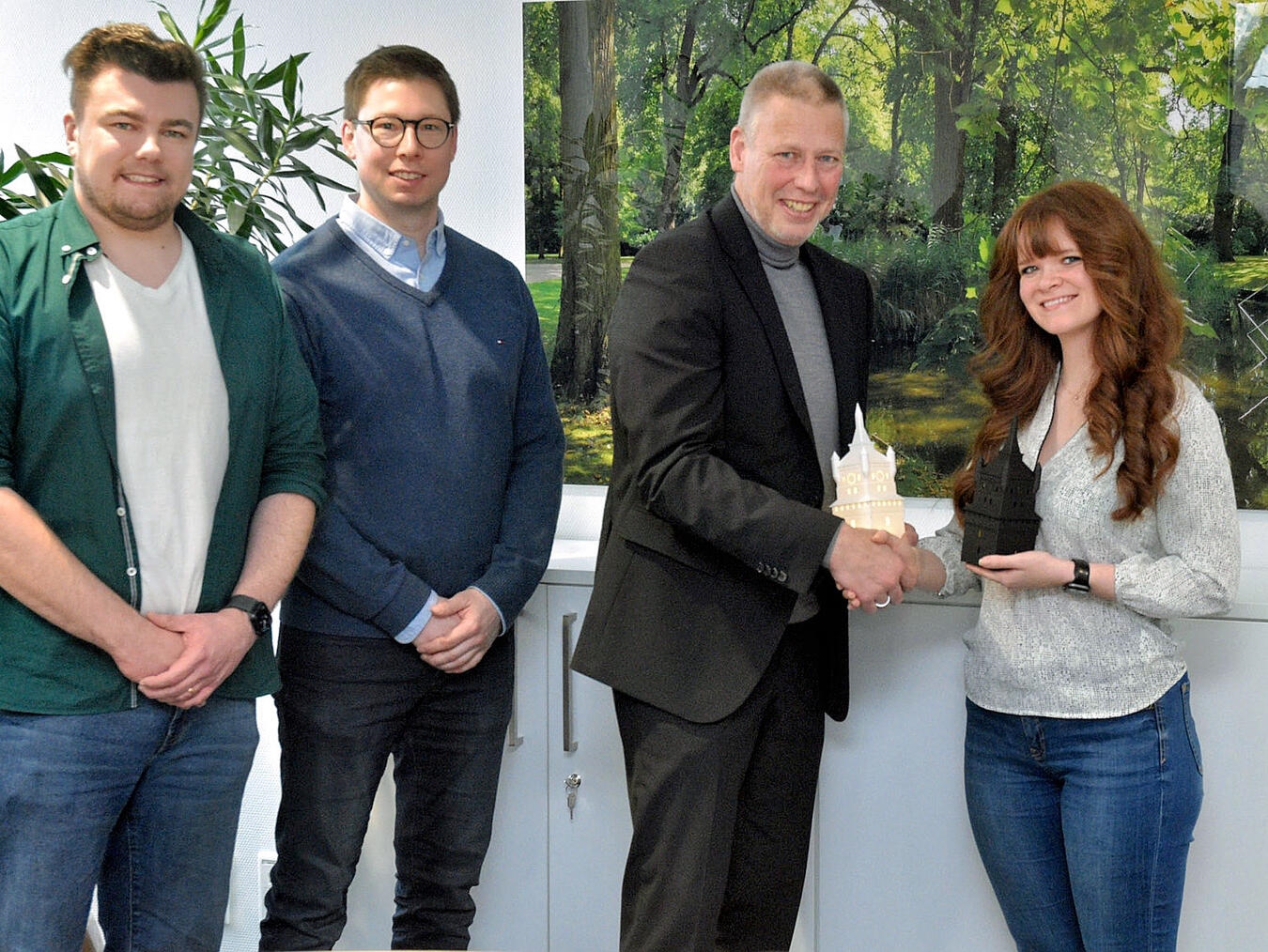 NN-Foto: Rüdiger Dehnen