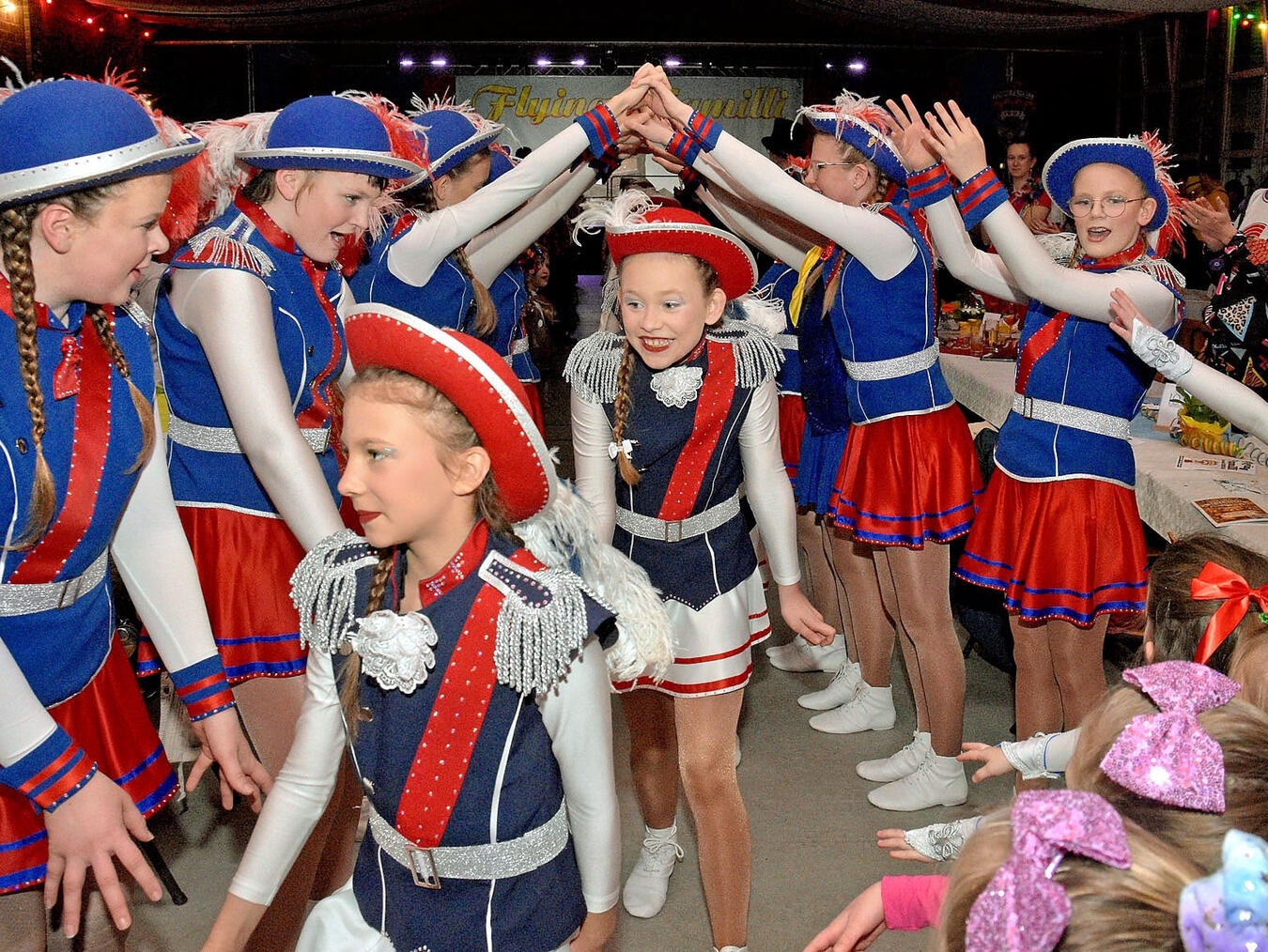 NN-Foto: Rüdiger Dehnen