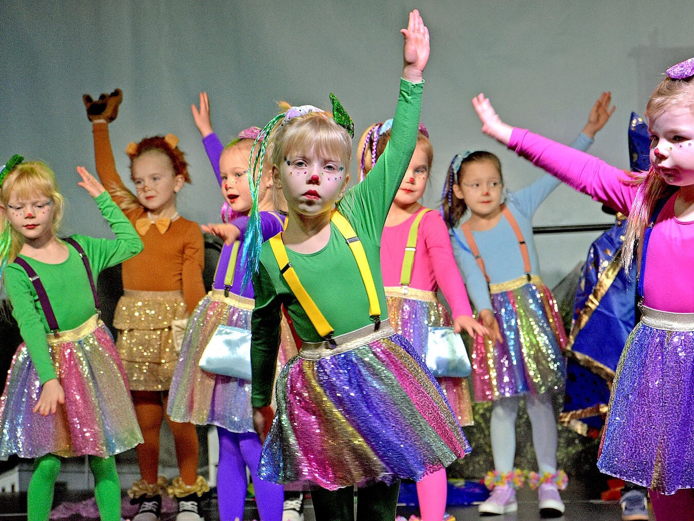 NN-Foto: Rüdiger Dehnen