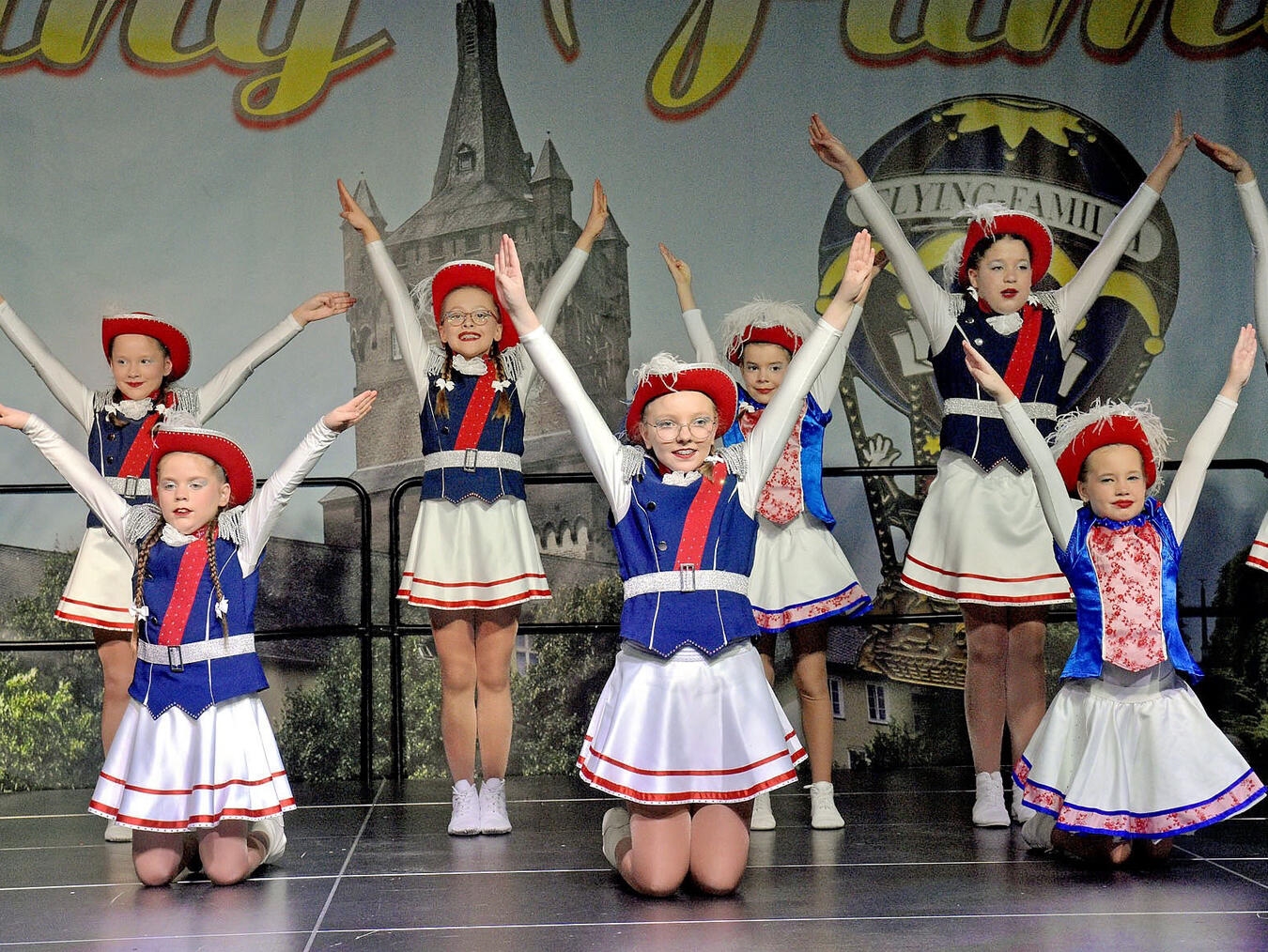 NN-Foto: Rüdiger Dehnen