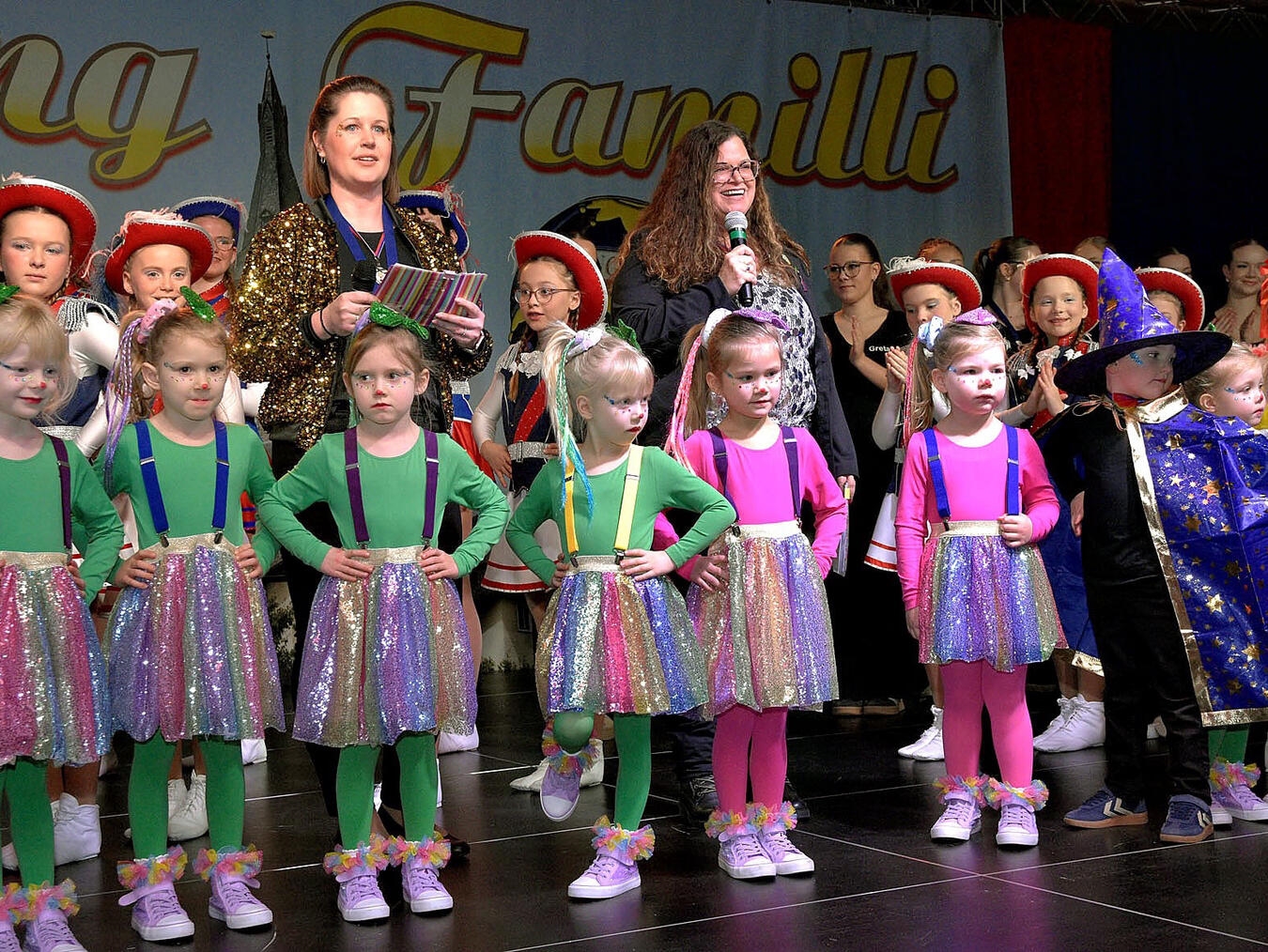 NN-Foto: Rüdiger Dehnen