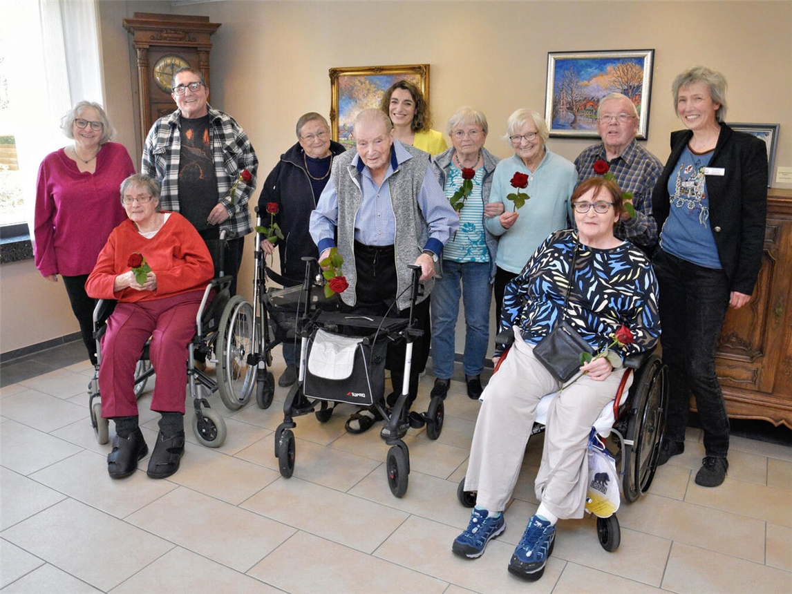 NN-Foto: Rüdiger Dehnen