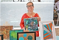 NN-Foto: Rüdiger Dehnen