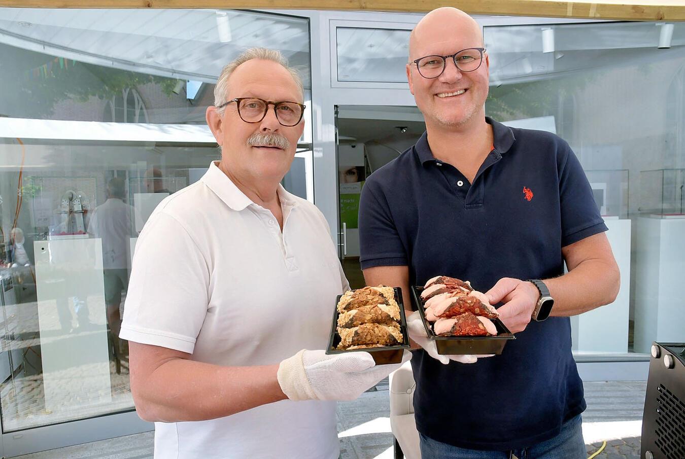 NN-Foto: Rüdiger Dehnen