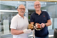 NN-Foto: Rüdiger Dehnen