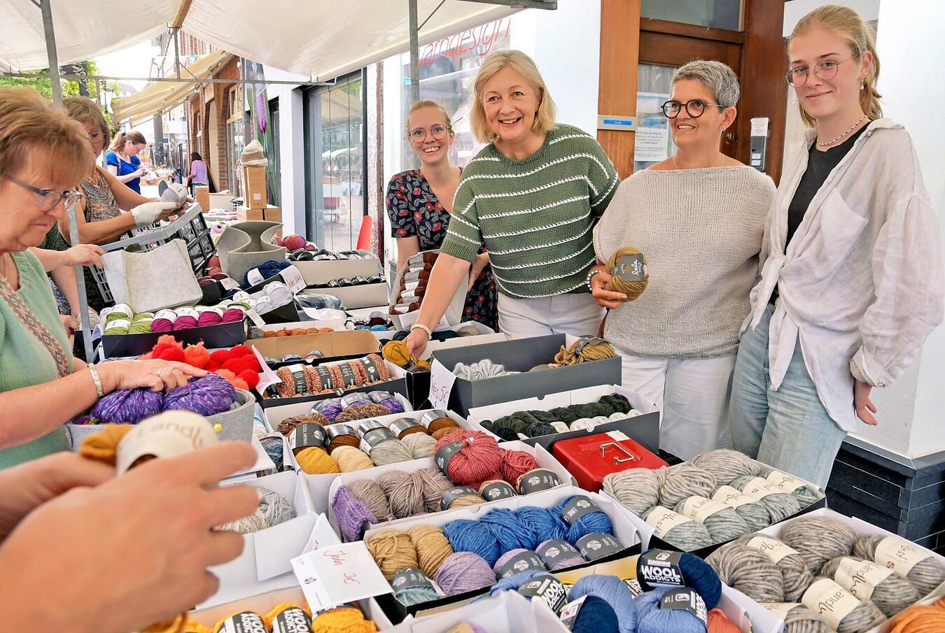 NN-Foto: Rüdiger Dehnen