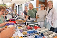 NN-Foto: Rüdiger Dehnen