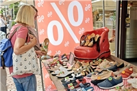 NN-Foto: Rüdiger Dehnen